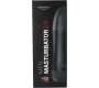 Pick&Love MEN MASTURBATOR 2.0 BY TOOPASSION