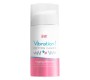 Intt Vibratsioon! Suhkruvatt 15 ml