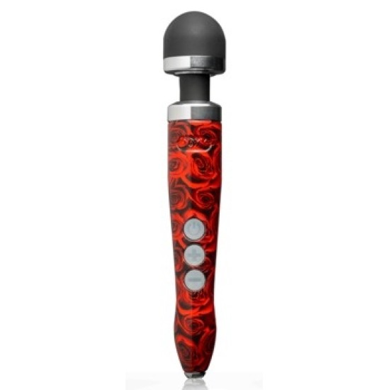 Doxy 3R rozes