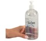 Just Glide Toy Lube 500ml