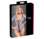 Cottelli Lingerie Body Snake M