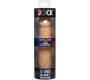 Xr - Jock PENIS ENLARGEMENT COVER 3'8 CM FLESH