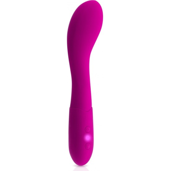 Yoba RECHARGEABLE G-SPOT BETTY VIBRATOR