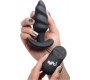 Xr - Bang! SWILL USB SILICONE VIBRATOR PLUG W/ CONTROL