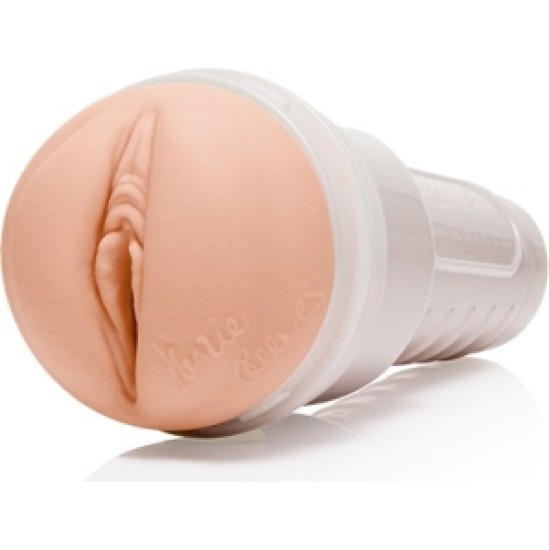 Fleshlight GIRLS KENZIE REEVES CREAMPUFF