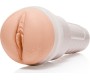 Fleshlight ДЕВУШКИ КЕНЗИ РИВЗ СЛИВКИ