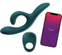 We-Vibe ДАТА НОЧЬ НАБОР