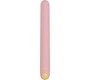 Party Color Toys VARY PINK USB VIBRATORS