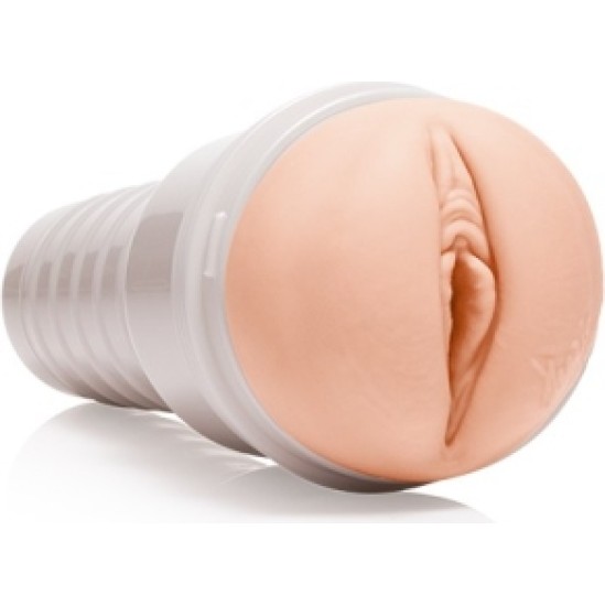 Fleshlight ДЕВУШКИ КЕНЗИ РИВЗ СЛИВКИ