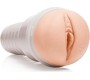 Fleshlight ДЕВУШКИ КЕНЗИ РИВЗ СЛИВКИ