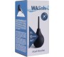 Virgite - Wassh BLACK ANAL CLEANING KLIZA 89 ML