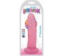 Xr - Lollicock DILDO SLIM STICK CHERRY 1778 CM"