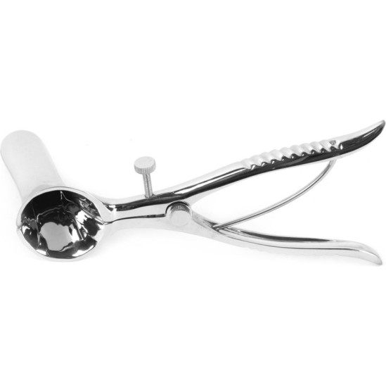 Kiotos PRATT ANAL SPECULUM 21 CM