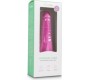 Easytoys ROZĀ REĀLISTS VIBRATORS