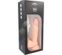 Pick&Love REALISTIC PENIS NIL 19'5 CM