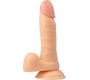 Pick&Love REALISTIC PENIS NIL 19'5 CM