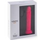 Virgite - Realistics REALISTIC VIBRATOR R15