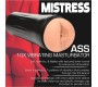 Xr - Mistress USB ASS VIBRATORIAUS MASTURBATORIAUS