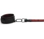 Fifty Shades Of Grey FIFTY SHADES SPREADER BAR WITH CUFFS