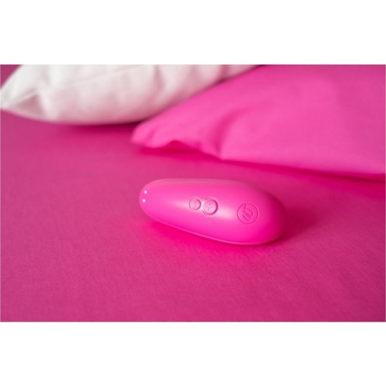 Womanizer STARLET 3 PINK