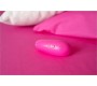 Womanizer STARLET 3 PINK