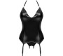 Obsessive VIRANES CORSET XS/S