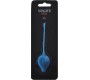 Virgite - Essentials CHINESE BALL E1 ONE BLUE