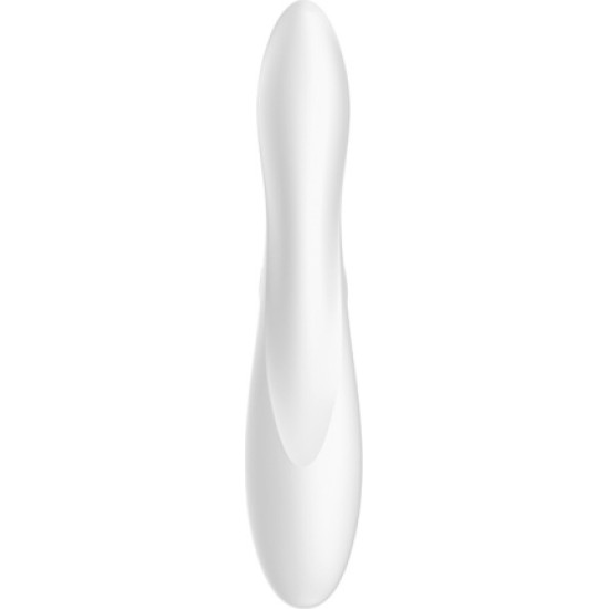 Satisfyer PRO G-SPOT RABBIT 2020 VERSIJA