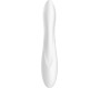 Satisfyer PRO G-SPOT RABBIT 2020. VERSIJA