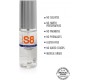 Stimul8 S8 WATER-BASED ANAL LUBRICANT EF. COLD 50ML