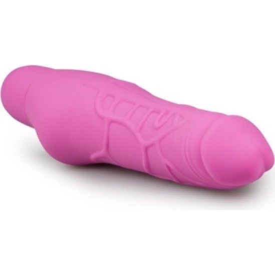 Easytoys ROZĀ REĀLISTS VIBRATORS