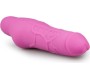 Easytoys ROZĀ REĀLISTS VIBRATORS