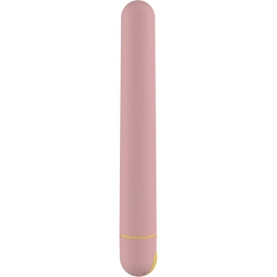 Party Color Toys VARY PINK USB VIBRATORS