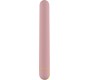 Party Color Toys VARY PINK USB VIBRATORS