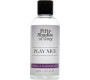 Fifty Shades Of Grey FIFTY SHAND PLAY NICE VANILLA MASAGE OIL 90ML