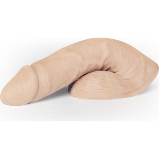 Fleshlight LIMPY - LARGE FLESHTONE