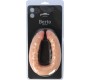 Pick&Love BERTO DOUBLE REALISTIC PENIS 40 CM