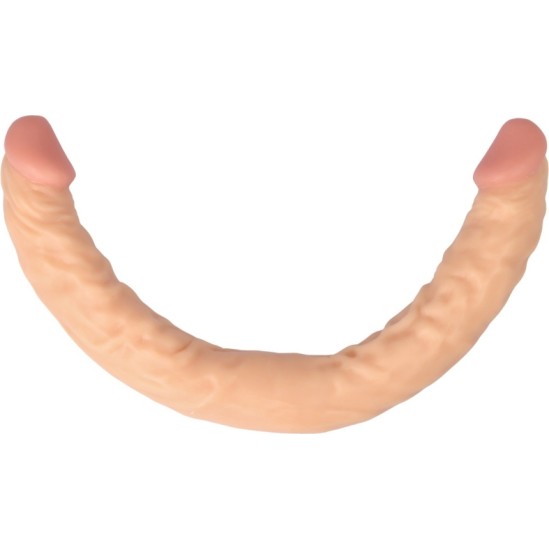 Pick&Love BERTO DOUBLE REALISTIC PENIS 40 CM