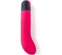 Virgite - Vibes G-SPOT V4 PINK VIBRATING BULLET