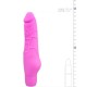 Easytoys ROZĀ REĀLISTS VIBRATORS