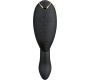 Womanizer DUO 2 BLACK