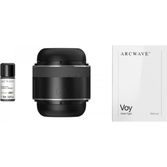 Arcwave VOY COMPACT STROKER