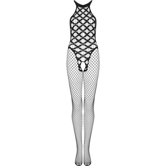 Obsessive BODYSTOCKING G332 S/M/L