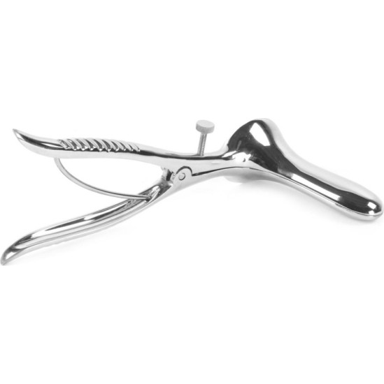 Kiotos PRATT ANAL SPECULUM 21 CM