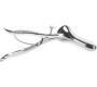 Kiotos PRATT ANAL SPECULUM 21 CM