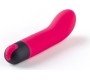 Virgite - Vibes G-SPOT V4 PINK VIBRATING BULLET