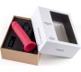 Virgite - Realistics REALISTIC VIBRATOR R15