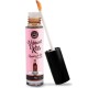 Secret Play LIP GLOSS VIBRANT KISS COLA