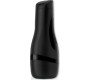 Satisfyer MASTURBADOR MEN CLASSIC BLACK