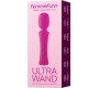 Femme Funn ULTRA WAND - ROZĀ